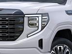 New 2025 GMC Sierra 1500 Denali Ultimate Crew Cab 4WD, Pickup for sale #P9012 - photo 10