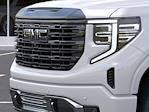 New 2025 GMC Sierra 1500 Denali Ultimate Crew Cab 4WD, Pickup for sale #P9012 - photo 13