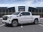 New 2025 GMC Sierra 1500 Denali Ultimate Crew Cab 4WD, Pickup for sale #P9012 - photo 3