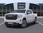 New 2025 GMC Sierra 1500 Denali Ultimate Crew Cab 4WD, Pickup for sale #P9012 - photo 6