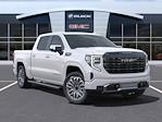 New 2025 GMC Sierra 1500 Denali Ultimate Crew Cab 4WD, Pickup for sale #P9012 - photo 7