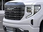 New 2025 GMC Sierra 1500 Denali Ultimate Crew Cab 4WD, Pickup for sale #P9063 - photo 13