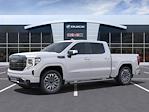 New 2025 GMC Sierra 1500 Denali Ultimate Crew Cab 4WD, Pickup for sale #P9063 - photo 3