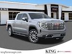 New 2025 GMC Sierra 1500 Denali Crew Cab 4WD, Pickup for sale #P9094 - photo 1