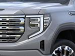 New 2025 GMC Sierra 1500 Denali Crew Cab 4WD, Pickup for sale #P9094 - photo 10