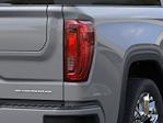 New 2025 GMC Sierra 1500 Denali Crew Cab 4WD, Pickup for sale #P9094 - photo 11