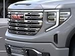 New 2025 GMC Sierra 1500 Denali Crew Cab 4WD, Pickup for sale #P9094 - photo 13