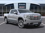 New 2025 GMC Sierra 1500 Denali Crew Cab 4WD, Pickup for sale #P9094 - photo 7