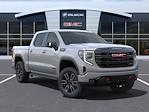 New 2025 GMC Sierra 1500 AT4 Crew Cab 4WD, Pickup for sale #P9095 - photo 7