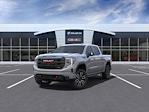 New 2025 GMC Sierra 1500 AT4 Crew Cab 4WD, Pickup for sale #P9095 - photo 8