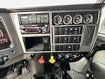 Used 2019 Mack Anthem 6x4, Semi Truck for sale #001324 - photo 11