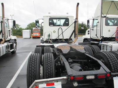 Used 2019 Mack Anthem 6x4, Semi Truck for sale #006869 - photo 2