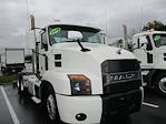 Used 2019 Mack Anthem 6x4, Semi Truck for sale #006869 - photo 5