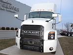 Used 2019 Mack Anthem 6x4, Semi Truck for sale #007503 - photo 4