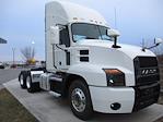 Used 2019 Mack Anthem 6x4, Semi Truck for sale #007503 - photo 3