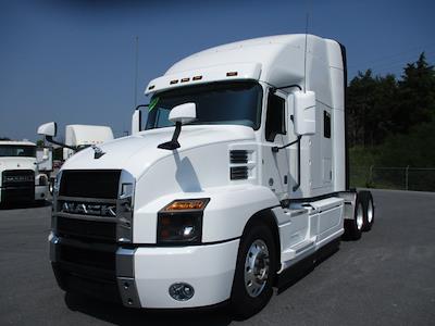 Used 2020 Mack Anthem 6x4, Semi Truck for sale #011607 - photo 1