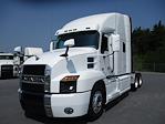 Used 2020 Mack Anthem 6x4, Semi Truck for sale #011607 - photo 1