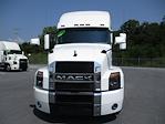 Used 2020 Mack Anthem 6x4, Semi Truck for sale #011607 - photo 3