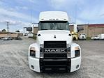 Used 2020 Mack Anthem 6x4, Semi Truck for sale #013660 - photo 5