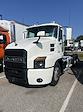 Used 2020 Mack Anthem 6x4, Semi Truck for sale #013672 - photo 2