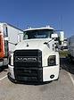 Used 2020 Mack Anthem 6x4, Semi Truck for sale #013672 - photo 3