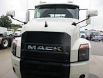 Used 2020 Mack Anthem 6x4, Semi Truck for sale #013672 - photo 4