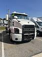 Used 2020 Mack Anthem 6x4, Semi Truck for sale #013672 - photo 6