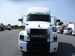 Used 2020 Mack Anthem 6x4, Semi Truck for sale #013709 - photo 3