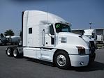 Used 2020 Mack Anthem 6x4, Semi Truck for sale #013709 - photo 5