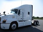 Used 2020 Mack Anthem 6x4, Semi Truck for sale #013709 - photo 6