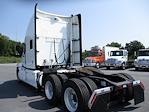 Used 2020 Mack Anthem 6x4, Semi Truck for sale #013709 - photo 2