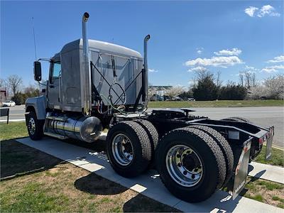 New 2024 Mack Pinnacle 6x4, Semi Truck for sale #015016 - photo 2