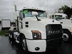 Used 2022 Mack Anthem 6x4, Semi Truck for sale #024584 - photo 4