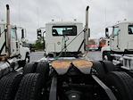 Used 2022 Mack Anthem 6x4, Semi Truck for sale #024584 - photo 2