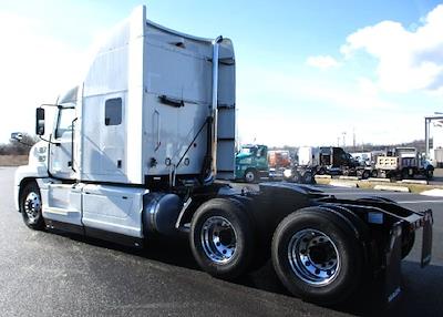 New 2024 Mack Anthem 6x4, Semi Truck for sale #1M1AN4GY9RM047347 - photo 2