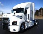 New 2024 Mack Anthem 6x4, Semi Truck for sale #1M1AN4GY9RM047347 - photo 1