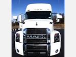 New 2024 Mack Anthem 6x4, Semi Truck for sale #1M1AN4GY9RM047347 - photo 3