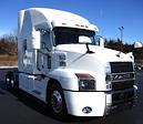 New 2024 Mack Anthem 6x4, Semi Truck for sale #1M1AN4GY9RM047347 - photo 4