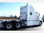 New 2024 Mack Anthem 6x4, Semi Truck for sale #1M1AN4GY9RM047347 - photo 5