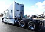 New 2024 Mack Anthem 6x4, Semi Truck for sale #1M1AN4GY9RM047347 - photo 2