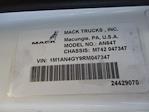 New 2024 Mack Anthem 6x4, Semi Truck for sale #1M1AN4GY9RM047347 - photo 6