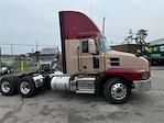 New 2025 Mack Anthem 6x4, Semi Truck for sale #048298 - photo 8