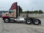 New 2025 Mack Anthem 6x4, Semi Truck for sale #048298 - photo 9