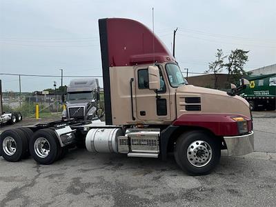 New 2025 Mack Anthem 6x4, Semi Truck for sale #048300 - photo 2