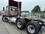 New 2025 Mack Anthem 6x4, Semi Truck for sale #048300 - photo 2