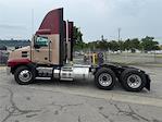 New 2025 Mack Anthem 6x4, Semi Truck for sale #048300 - photo 9