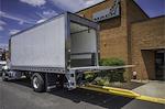 New 2024 Mack MD6 4x2, Refrigerated Body for sale #074797 - photo 2