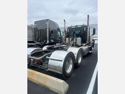 Used 2020 Mack Anthem 6x4, Semi Truck for sale #1M1AN4GY3LM015002 - photo 2