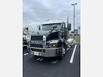 Used 2020 Mack Anthem 6x4, Semi Truck for sale #1M1AN4GY3LM015002 - photo 1