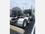 Used 2020 Mack Anthem 6x4, Semi Truck for sale #1M1AN4GY3LM015002 - photo 2